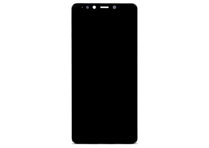 INFINIX NOTE 5 LCD PANEL UNIT