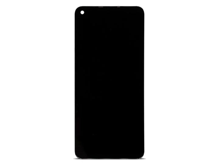 INFINIX S5 LCD PANEL UNIT