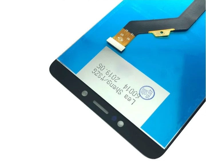 INFINIX SMART 2 HD LCD PANEL UNIT