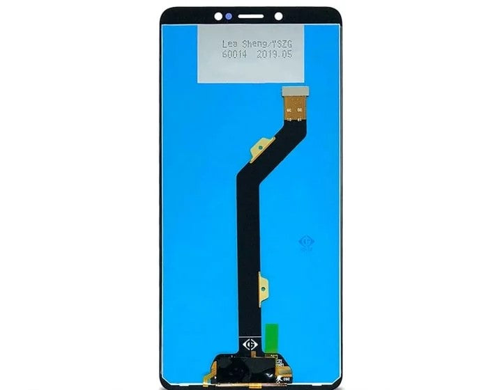 INFINIX SMART 2 HD LCD PANEL UNIT