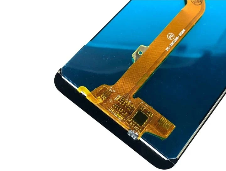 INFINIX SMART 2 LCD PANEL UNIT