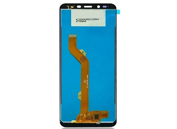 INFINIX SMART 2 LCD PANEL UNIT