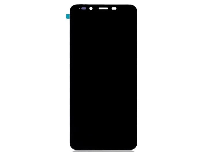 INFINIX SMART 2 LCD PANEL UNIT