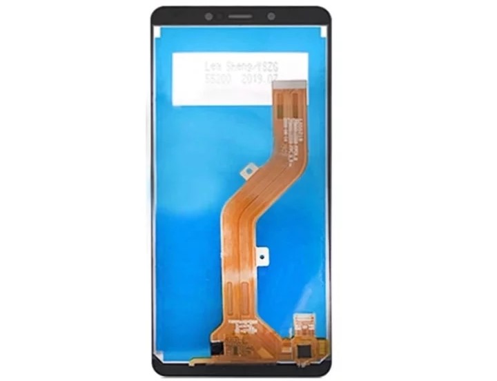 INFINIX SMART 3 LCD PANEL UNIT