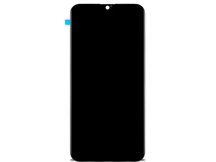 INFINIX SMART 3 PLUS LCD PANEL UNIT