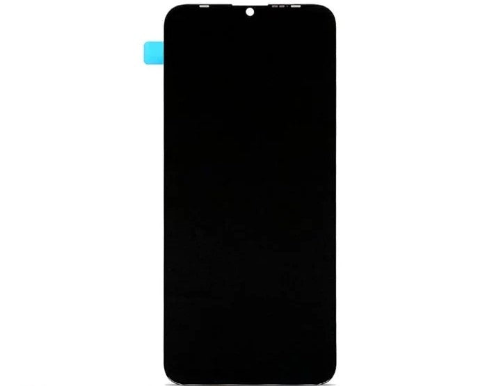 INFINIX SMART 4 LCD PANEL UNIT