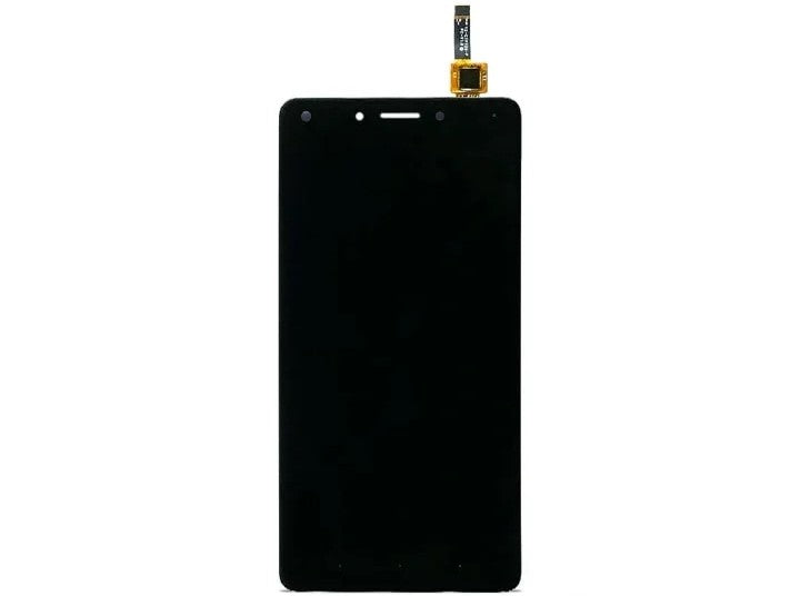 INFINIX ZERO 4 LCD PANEL UNIT