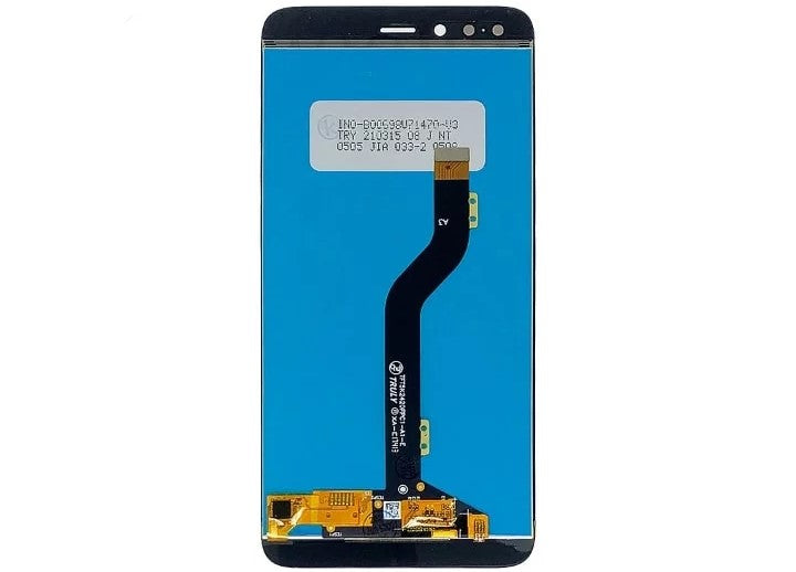 INFINIX ZERO 5 LCD PANEL UNIT