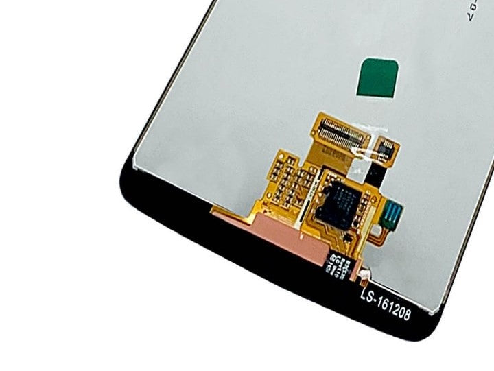 LG G3 LCD PANEL UNIT