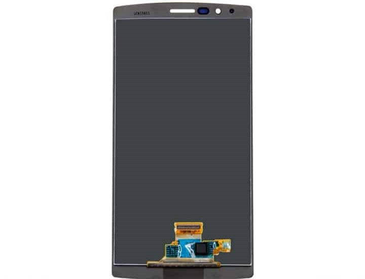 LG G4 LCD PANEL UNIT