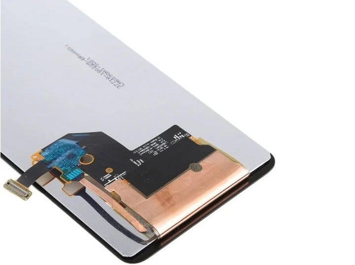 LG G7 THINQ LCD PANEL UNIT