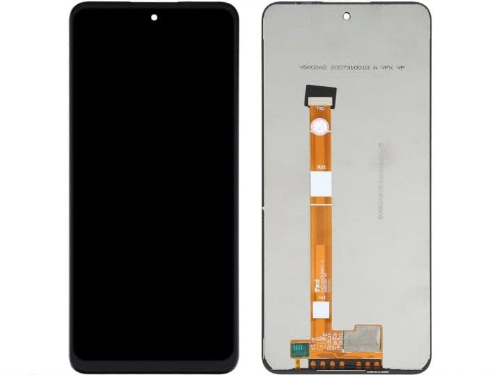 LG K42 LCD PANEL UNIT