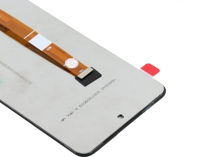 LG K42 LCD PANEL UNIT