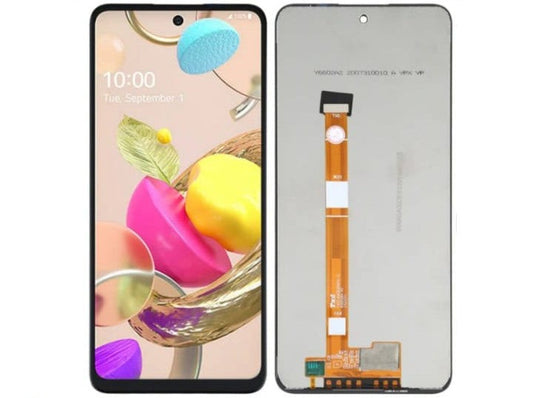 LG K42 LCD PANEL UNIT