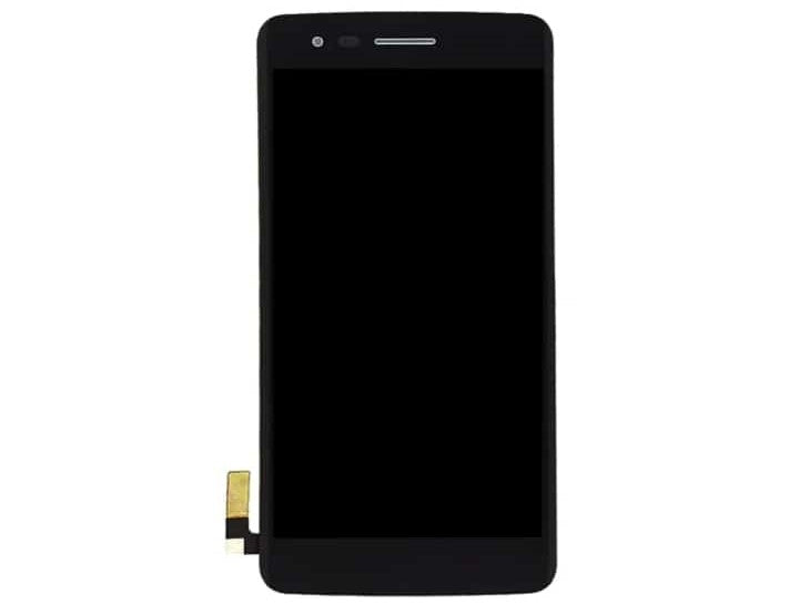 LG K8 2017 LCD PANEL UNIT