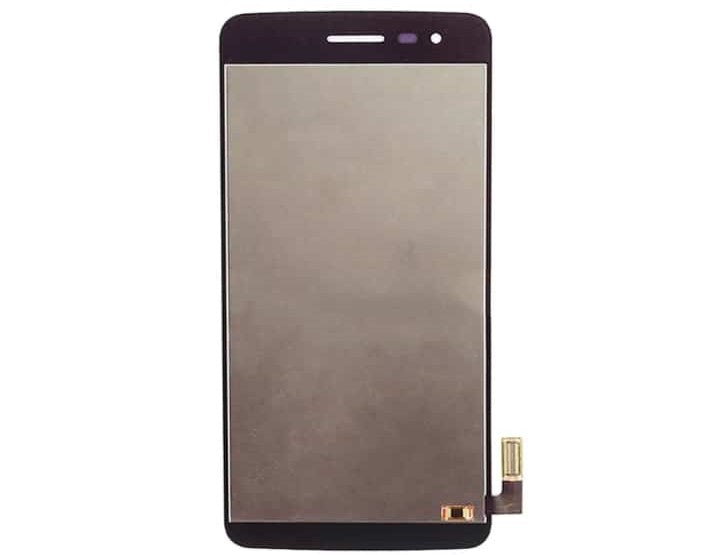 LG K8 2017 LCD PANEL UNIT