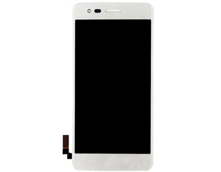 LG K8 2017 LCD PANEL UNIT