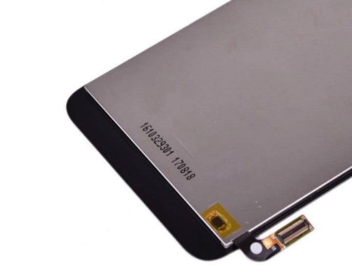 LG K8 2018 LCD PANEL UNIT