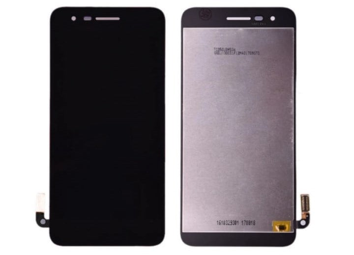 LG K8 2018 LCD PANEL UNIT