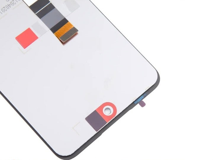 LG K83 5G LCD PANEL UNIT