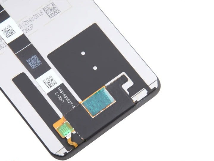 LG K83 5G LCD PANEL UNIT