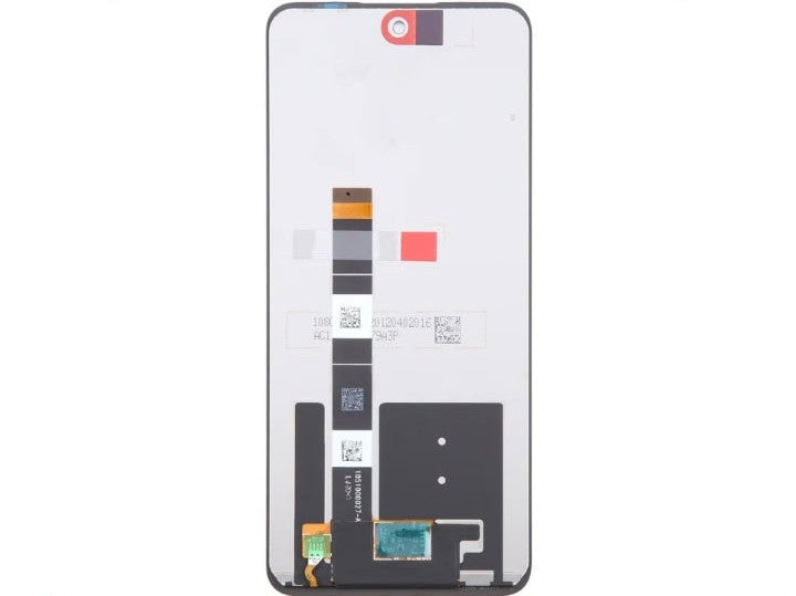 LG K83 5G LCD PANEL UNIT