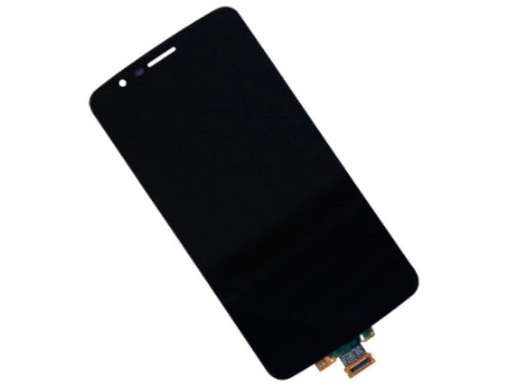 LG STYLE 3 LCD PANEL UNIT