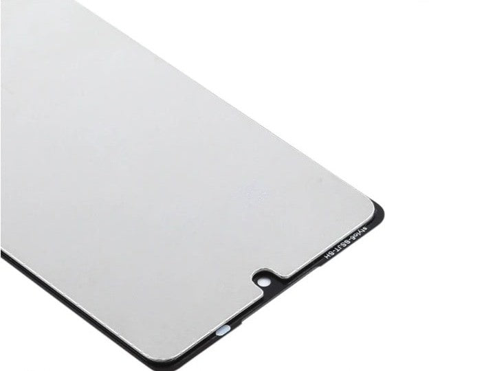 LG STYLO 6 LCD PANEL UNIT