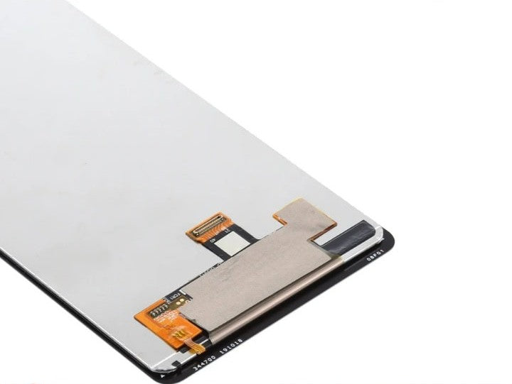 LG STYLO 6 LCD PANEL UNIT