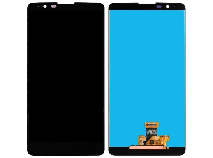 LG STYLUS 2 STYLO 2 LCD PANEL UNIT