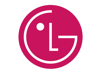 LG Panels
