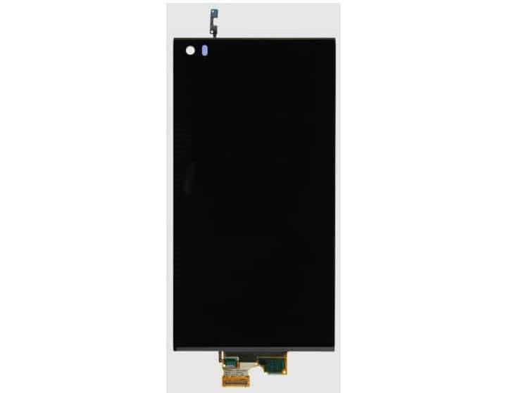 LG V20 LCD PANEL UNIT