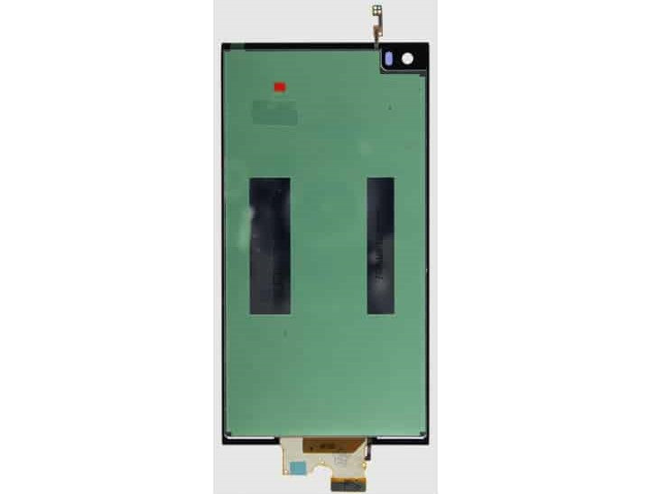 LG V20 LCD PANEL UNIT
