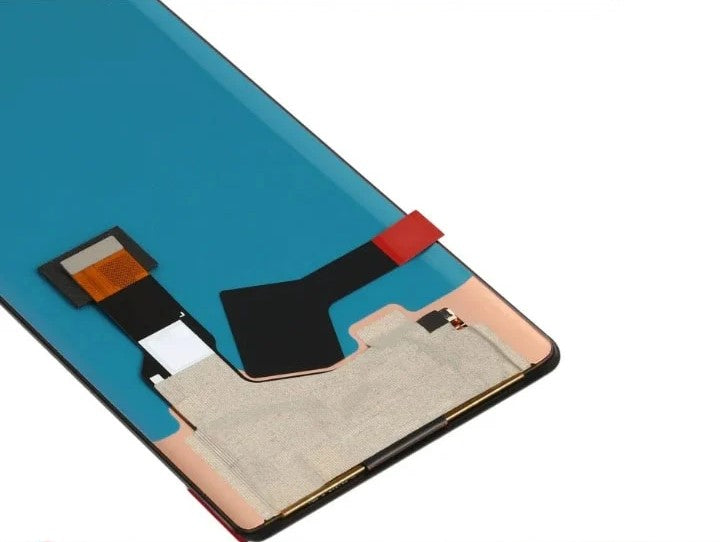 LG WING 5G LCD PANEL UNIT