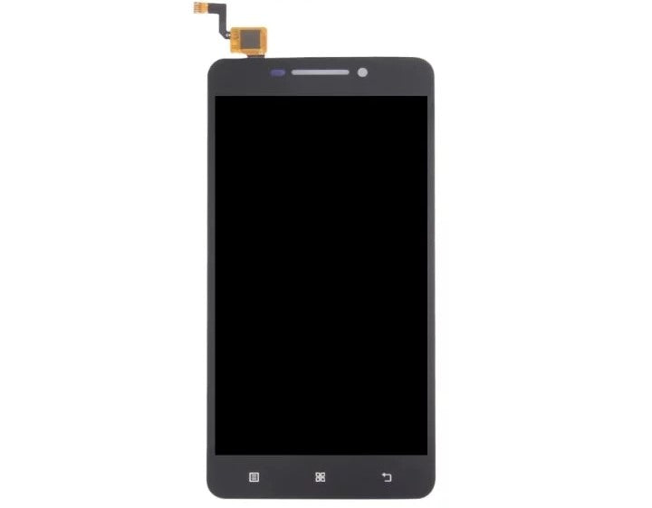 LENOVO A5000 LCD PANEL UNIT