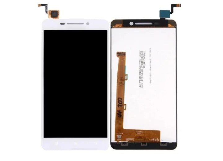 LENOVO A5000 LCD PANEL UNIT