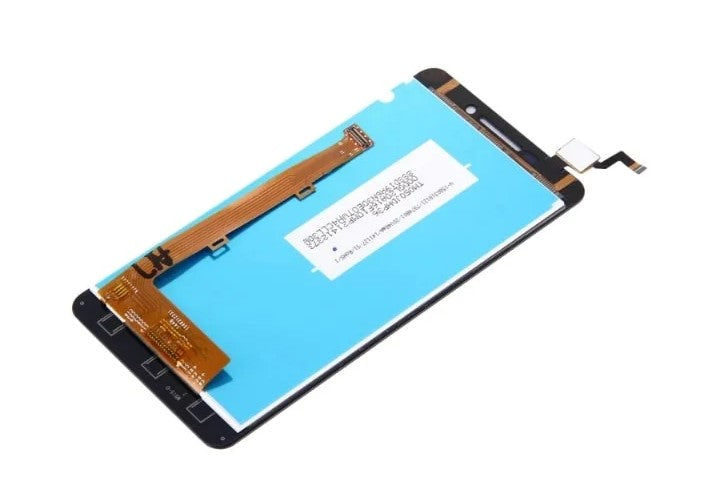LENOVO A5000 LCD PANEL UNIT