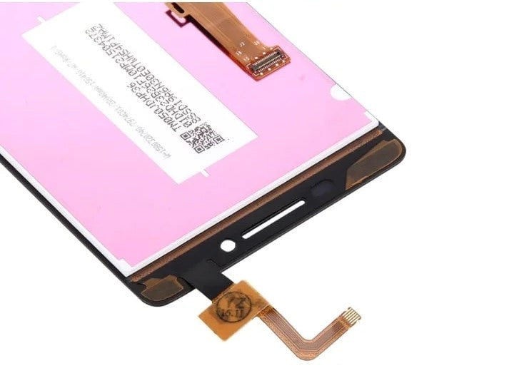 LENOVO A6000 LCD PANEL UNIT