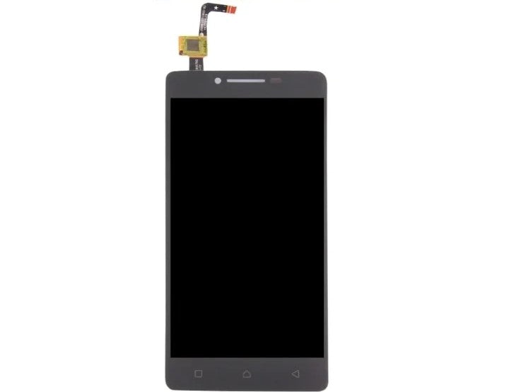 LENOVO A6010 LCD PANEL UNIT