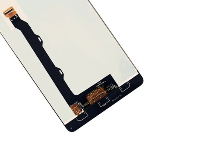 LENOVO A7000 LCD PANEL UNIT