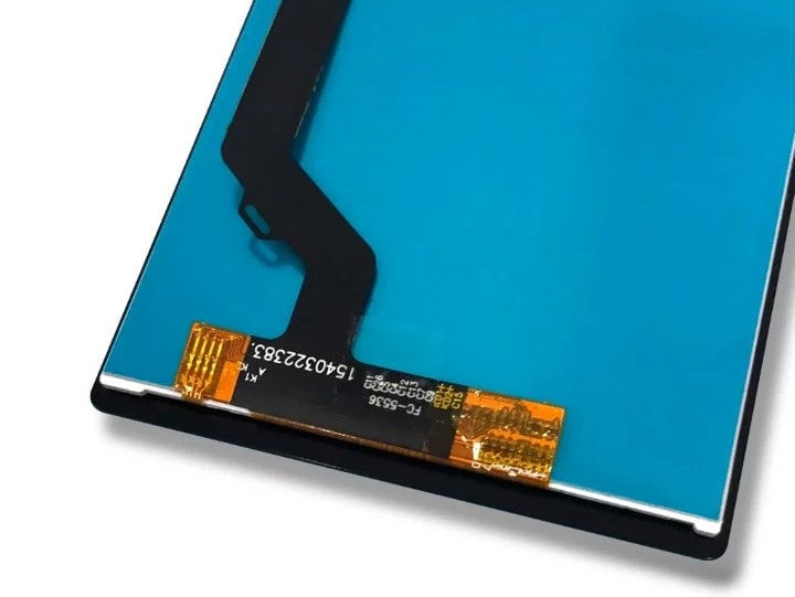 LENOVO A7010 LCD PANEL UNIT