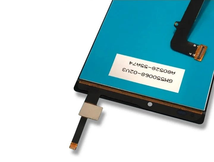 LENOVO A7010 LCD PANEL UNIT