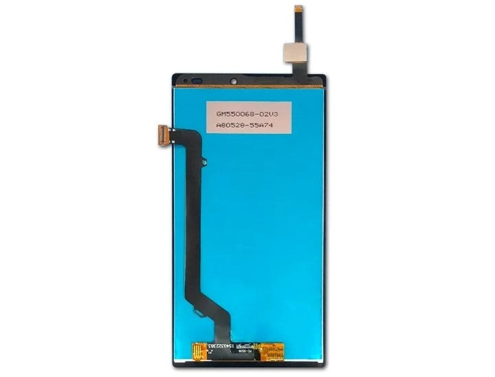 LENOVO A7010 LCD PANEL UNIT
