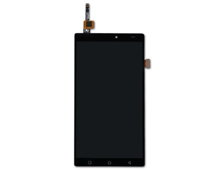 LENOVO A7010 LCD PANEL UNIT
