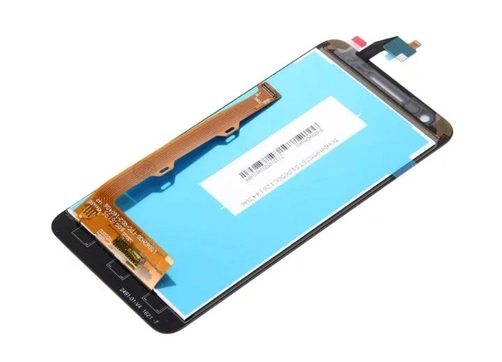 LENOVO C2 POWER LCD PANEL UNIT