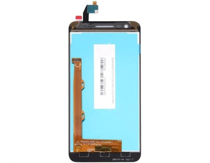 LENOVO C2 POWER LCD PANEL UNIT