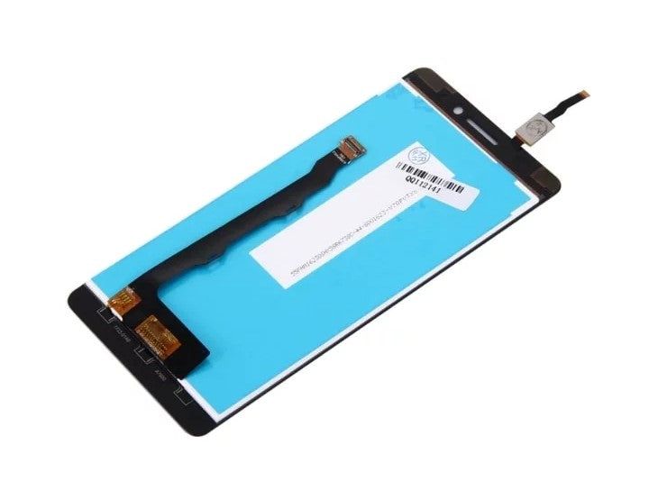 LENOVO K3 NOTE LCD PANEL UNIT