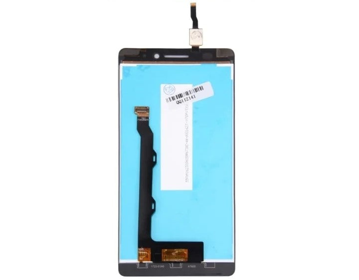 LENOVO K3 NOTE LCD PANEL UNIT