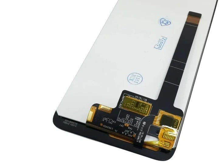 LENOVO K320T LCD PANEL UNIT