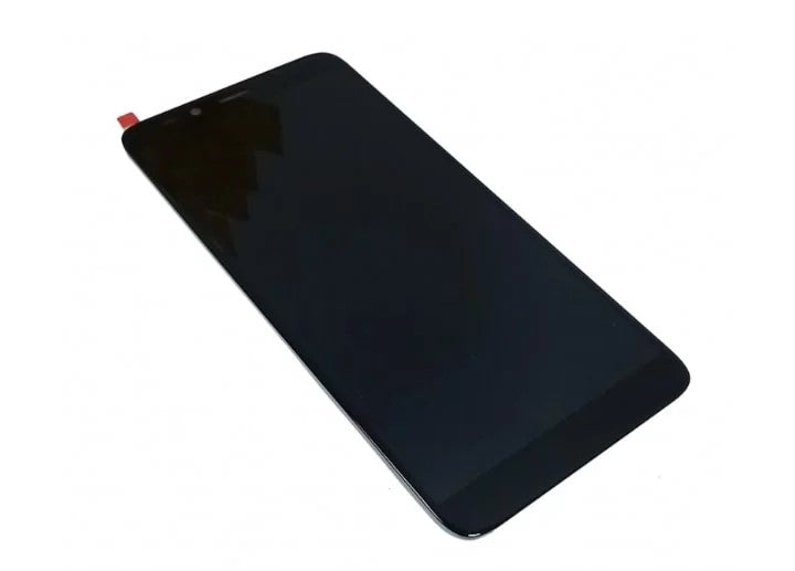 LENOVO K320T LCD PANEL UNIT